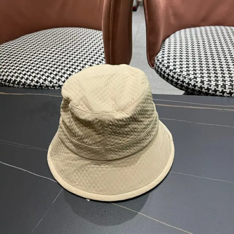 prada casquette s_124a7463